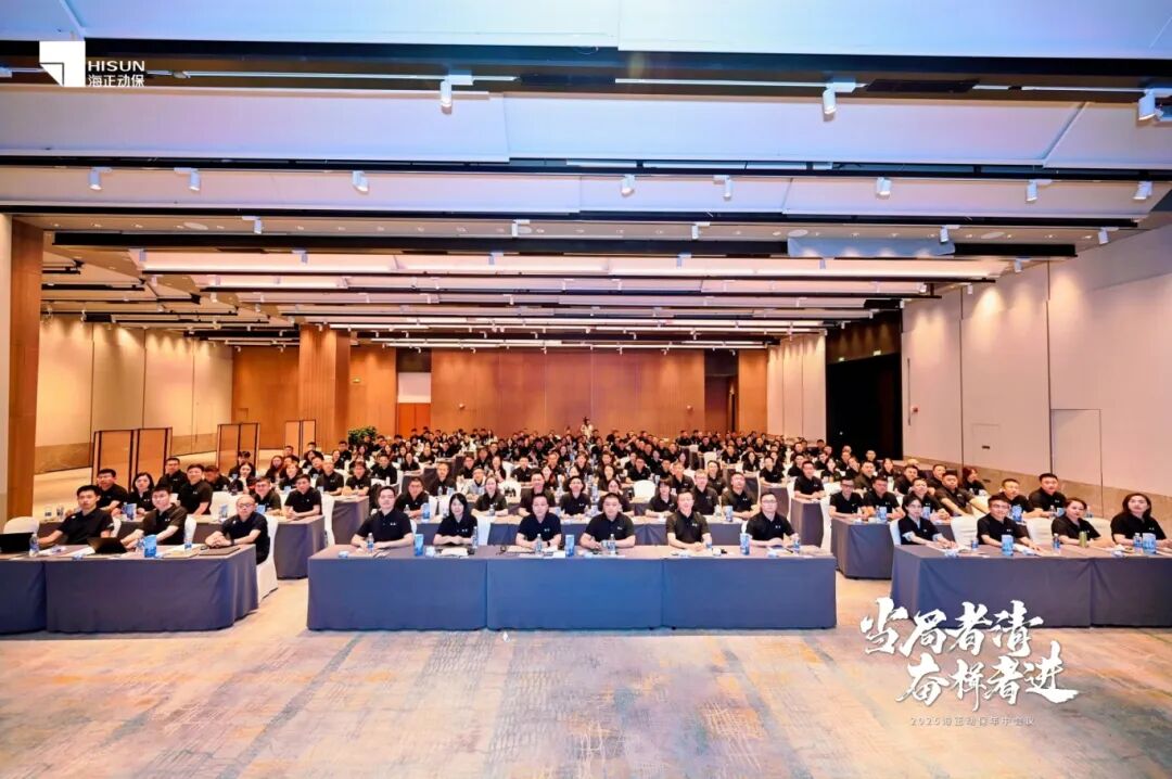 e6b3faaa416c09a0105af776d7454cfe